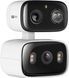 IP-камера видеонаблюдения TP-Link Tapo C246D 618480 фото 2