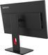 Монітор Lenovo T27QD-40 (64AAGAT2UA) 620400 фото 8