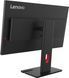 Монітор Lenovo T27QD-40 (64AAGAT2UA) 620400 фото 7