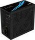 Блок питания Aerocool LUX 1000W (AEROLUX-1000-80GOLD) 357662 фото 1