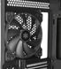 Корпус SilverStone Seta D1 Black (SST-SED1-B) 542131 фото 10