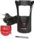 Триммер для бороды и усов Panasonic ER-GB40-R520 580616ua фото 5