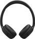 Наушники с микрофоном JBL Tune 530BT Black (JBLT530BTBLK) 623437ua фото 8