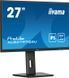 Монитор Iiyama ProLite XUB2797QSU-B2 531339ua фото 3