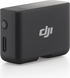 Мікрофонна радіосистема DJI Mic Basic (1TX+1RX) CP.RN.00000310.01 534057ua фото 7