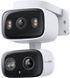 IP-камера видеонаблюдения TP-Link Tapo C246D 618480 фото 1