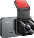 Автомобільний відеореєстратор Hoco DV9 Black (6942007633345) 589178ua фото 1