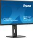 Монитор Iiyama ProLite XUB2797QSU-B2 531339ua фото 4