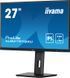 Монитор Iiyama ProLite XUB2797QSU-B2 531339ua фото 5