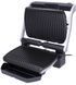 Електрогриль притискний Tefal OptiGrill+ GC712D12 307672ua фото 3