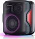 Портативная колонка Sharp PS-921 Black 553761ua фото 3