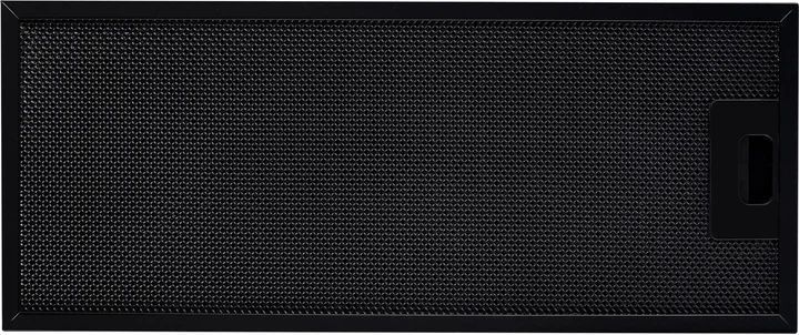 Витяжка вбудована Minola HBI 5622 BLF 1000 LED 627871ua фото