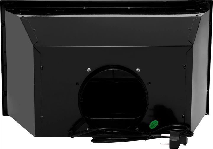 Витяжка вбудована Minola HBI 5622 BLF 1000 LED 627871ua фото