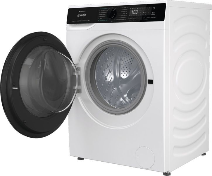 Прально-сушильна машина автоматична Gorenje WD2PA964ADW 621429 фото