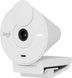 Веб-камера Logitech Brio 300 FHD White (960-001442) 462867ua фото 2