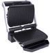 Електрогриль притискний Tefal OptiGrill+ GC712D12 307672ua фото 5