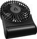 Вентилятор портативный Arctic Summair 2Go Black (AEBRZ00027A) 618963 фото 5