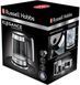 Електрочайник Russell Hobbs Elegance 23830-70 299356 фото 3