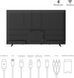Телевизор Thomson 55QA2S13 622008 фото 3