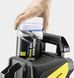 Мінімийка високого тиску Karcher K 5 Power Control Flex (1.324-700.0) 595033ua фото 3