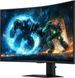 Монитор Samsung Odyssey G7 (S37FG756EU) 620458 фото 4