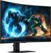 Монитор Samsung Odyssey G7 (S37FG756EU) 620458 фото 5