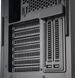 Корпус SilverStone Seta D1 Black (SST-SED1-B) 542131 фото 9