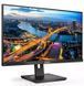 ЖК монитор Philips 278B1/00, 278B1/01 305025ua фото 2