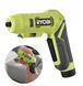 Електровикрутка Ryobi RSDP4-120G USB (5133005958) 591531ua фото 8