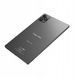 Планшет Kruger&Matz Eagle 1077 4/64GB Grey 621152 фото 6
