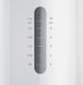 Електрочайник Braun Breakfast1 Water Kettle WK 1100 WH 471395ua фото 3