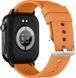 Смарт-годинник Gravity GT15-2 Black 621755 фото 8