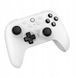 Геймпад 8Bitdo Ultimate 2 Wireless BT White (RET00519) 619209 фото 3