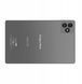 Планшет Kruger&Matz Eagle 1077 4/64GB Grey 621152 фото 3
