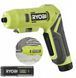 Електровикрутка Ryobi RSDP4-120G USB (5133005958) 591531ua фото 9