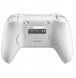 Геймпад 8Bitdo Ultimate 2 Wireless BT White (RET00519) 619209 фото 5