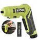 Електровикрутка Ryobi RSDP4-120G USB (5133005958) 591531ua фото 7