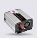 Перетворювач (інвертор) DC-AC Jyins JYM-300-12V 628577ua фото 1
