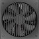 Блок живлення Fractal Design Ion+ 2 Platinum 860W (FD-P-IA2P-860) 357709ua фото 3