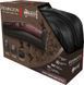 Триммер для бороды и усов Remington Beard Kit MB4047 348851ua фото 2
