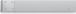 Маршрутизатор Ubiquiti UniFi Dream Machine Special Edition (UDM-SE) 372359ua фото 4