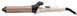Плойка для волосся Remington CI9132 310972ua фото 1