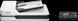 Планшетний сканер Epson WorkForce DS-1630 (B11B239401) 460442 фото 4