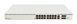 Комутатор керований рівня 3 Mikrotik CRS320-8P-8B-4S+RM 570870ua фото 3