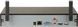 Сетевой видеорегистратор (NVR) Dahua Technology NVR1104HS-W-S2-CE 1U 519720 фото 3