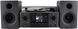 Музыкальный центр Soundmaster MCD1950SW 620507 фото 1