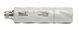 Точка доступу Mikrotik GrooveA 52 ac (RBGrooveGA-52HPacn) 524983ua фото 1