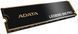 SSD накопичувач Adata Legend 900 Pro 2 TB (SLEG-900P-2TCS) 600639ua фото 4