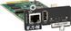 Сетевая карта Eaton Gigabit Network Card M3 (NETWORK-M3) 519576 фото 1