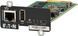 Сетевая карта Eaton Gigabit Network Card M3 (NETWORK-M3) 519576 фото 2